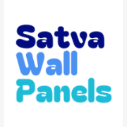 Satva Wall Panels